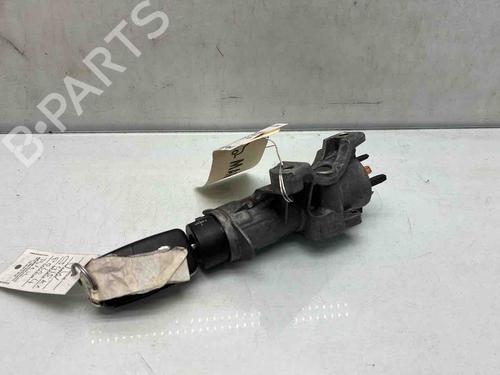 Used Ignition barrel Ignition barrel VW POLO IV (9N_, 9A_) 1.2 12V (64 hp) 36474380 36474380