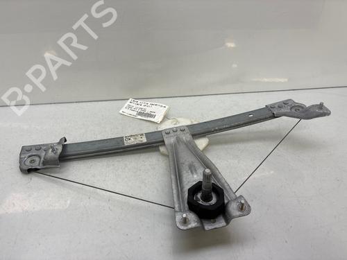 Used Rear right window mechanism Rear right window mechanism 38515097 38515097