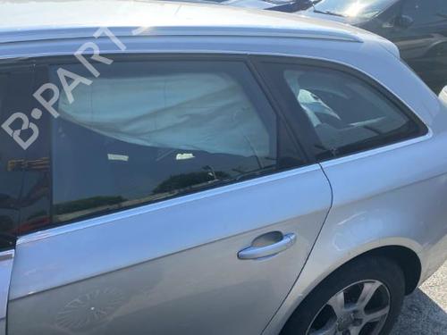 Rear parcel shelf AUDI A4 B8 Avant (8K5) 2.0 TDI | BP29707652C85  - Image 8