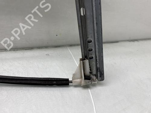Front right window mechanism RENAULT ESPACE IV (JK0/1_) 2.0 dCi (JK01, JK02, JK1J, JK1K, JK1H) | BP28385190C23 - Image 4