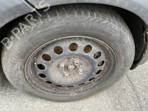 Right front indicator MINI MINI (R50, R53) One D | BP24616991C33 - Image 13