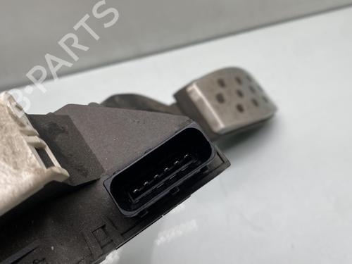 Pédale OPEL CORSA E (X15) 1.4 (08, 68) | BP30791061I4