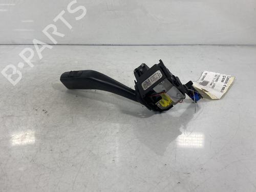 Used Steering column stalk VW GOLF V (1K1) [2003-2010]  19976124