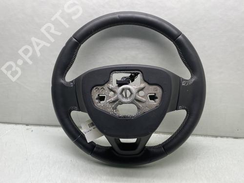 Steering wheel FORD FIESTA VII (HJ, HF) 1.0 EcoBoost mHEV | BP25770393C49 - Image 2