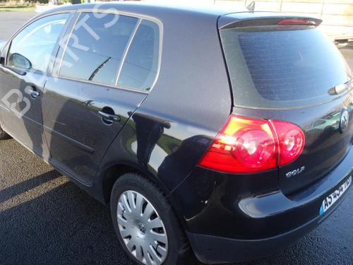 Left tailgate light VW GOLF V (1K1)  | BP20003367C79  - Image 8