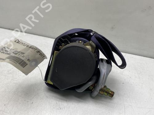 Used Front right belt tensioner RENAULT TWINGO I (C06_) 1.2 (C066, C068) (58 hp) 24961998