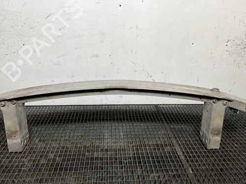 Stoßstangenträger vorne für MERCEDES-BENZ A-CLASS (W176) A 200 CDI / d (176.008) (136 hp) 30932933