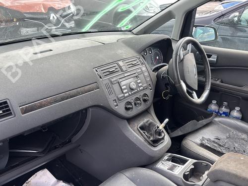 Switch FORD FOCUS C-MAX (DM2) 2.0 | BP31174282I30  - Image 21
