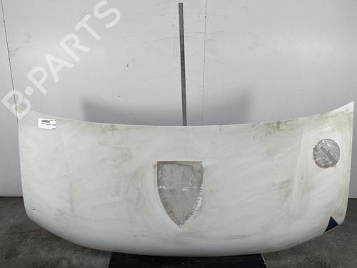 Used Hood Hood 19956742 19956742