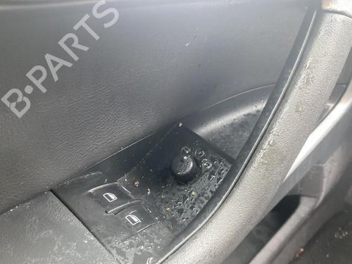 Left front fog light AUDI A3 (8P1) 2.0 TDI 16V | BP26952479C30  - Image 35