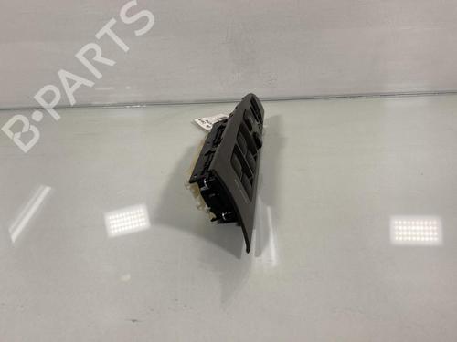 Used Left front window switch Left front window switch LEXUS IS II (_E2_) 220d (ALE20) (177 hp) 19987163 19987163