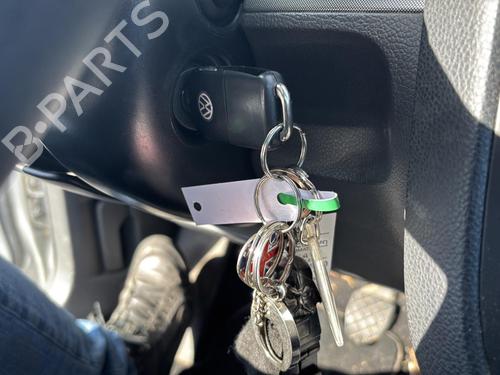 Right tailgate light VW JETTA III (1K2) 1.9 TDI | BP23769995C80  - Image 7