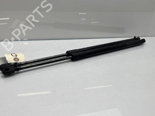 Used Tailgate lift support MERCEDES-BENZ M-CLASS (W164) [2005-2012]  19951094