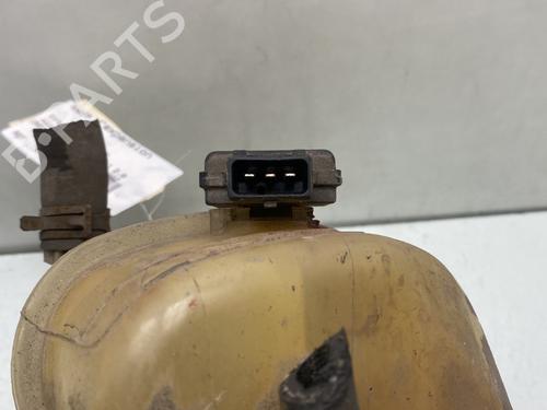 Used Expansion tank Expansion tank CITROËN XSARA PICASSO (N68) 2.0 HDi (90 hp) 29609942 29609942