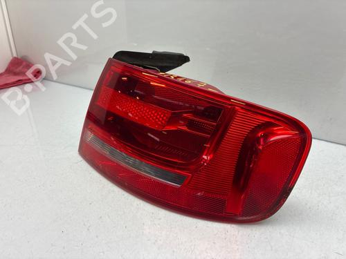Right taillight AUDI A4 B8 (8K2) 2.0 TDI | BP39707929C35 - Image 3