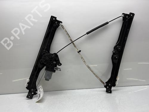 Used Front right window mechanism CITROËN DS5 2.0 BlueHDi 180 (180 hp) 27624112