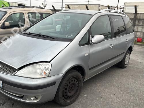 Used Parts FORD GALAXY I (WGR) 1.9 TDI (115 hp) 4240077