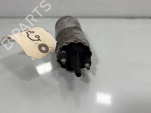 Kraftstoffpumpe RENAULT SCÉNIC I MPV (JA0/1_, FA0_) 1.9 dCi (JA05, JA1F) | BP29707544M76 