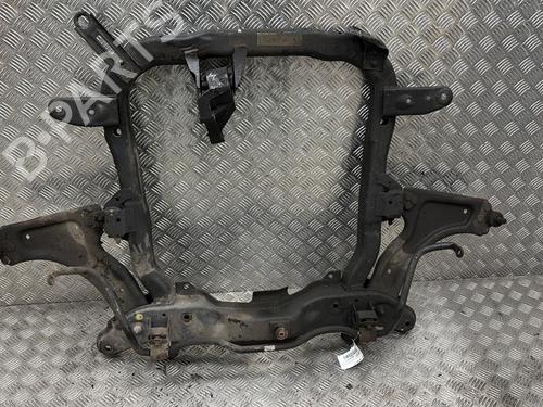 Subframe OPEL TIGRA TwinTop (X04) 1.4 (R97) | BP29871492M9