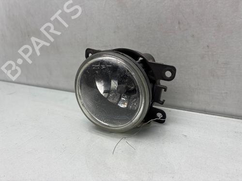 Used Right front fog light Right front fog light CITROËN C4 Picasso I MPV (UD_) [2006-2015] 35896955 35896955