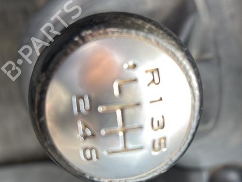 Recambios CITROËN JUMPY II Van 2.0 HDi 120 (120 hp) 4356709