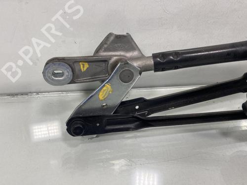 Front wiper motor KIA RIO III (UB) 1.2 CVVT | BP19983944M29 