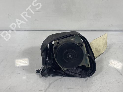 Used Rear left seatbelt Rear left seatbelt 20033210 20033210