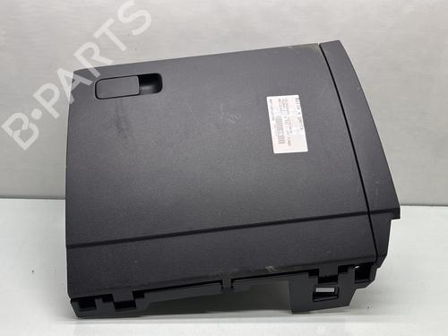 Used Glove box VW TOURAN (5T1) 1.2 TSI (110 hp) 29212325
