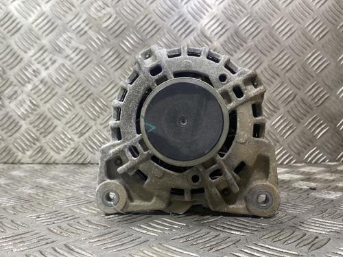 Lichtmaschine für DACIA SANDERO II 1.2 (75 hp) 28423125