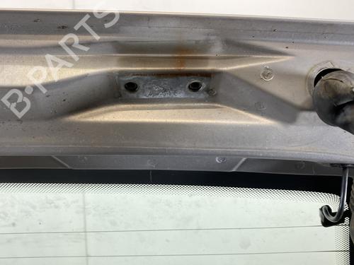 Tailgate PEUGEOT 306 Hatchback (7A, 7C, N3, N5) 1.4 | BP23867996C6 