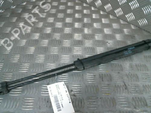 Gassdemper Bakluke HYUNDAI MATRIX (FC) 1.5 CRDi (82 hp) 20011626