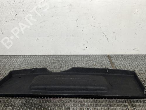 Rear parcel shelf CITROËN C1 (PM_, PN_) 1.0 | BP29507187C85 