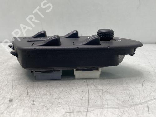 Left front window switch RENAULT SAFRANE II (B54_) 2.2 dT (B54G) | BP33991493I27 - Image 3