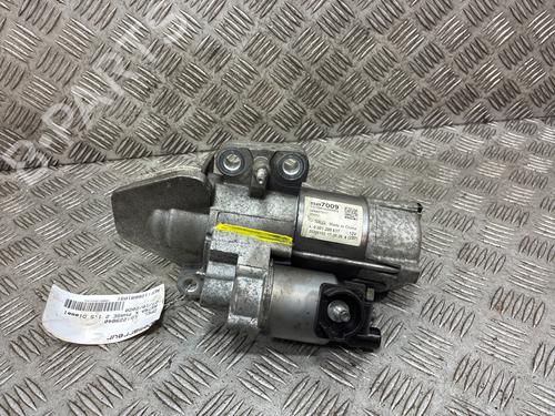 Starter OPEL ASTRA K (B16) 1.5 CRDI (68) | BP36439655M8  - Image 5