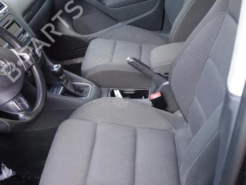 Warning switch VW GOLF VI (5K1) | BP20030933I22 - Image 5