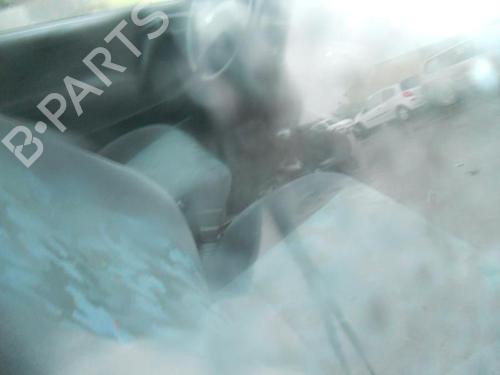 Steering column stalk OPEL CORSA B (S93)  | BP20005318I23 