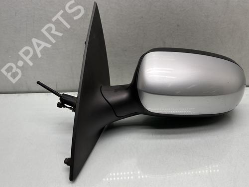 Left mirror OPEL CORSA C (X01) 1.2 (F08, F68) | BP29939403C26