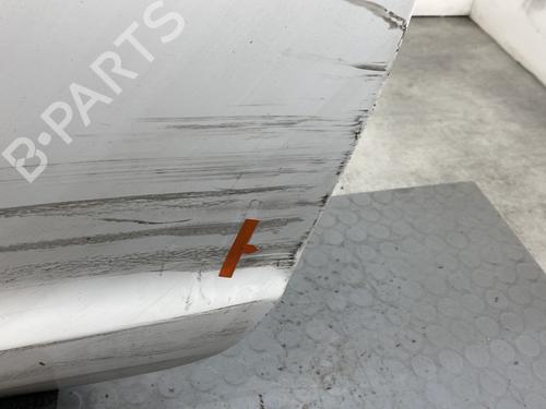 Left front door FORD KA (RU8) 1.2 | BP21963761C2 