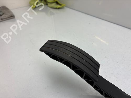 Pedal RENAULT TWINGO II (CN0_) 1.2 16V (CN04, CN0B) | BP37482761I4 - Image 5