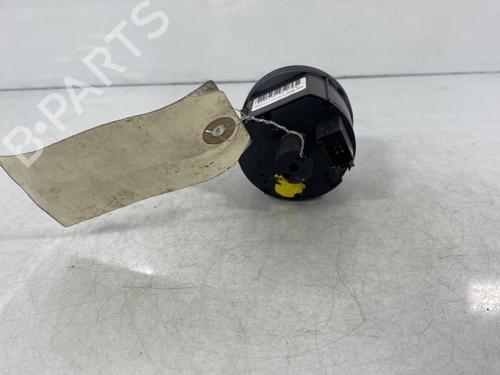 Used Headlight switch Headlight switch VW UP! (121, 122, BL1, BL2, BL3, 123) 1.0 (60 hp) 20010705 20010705