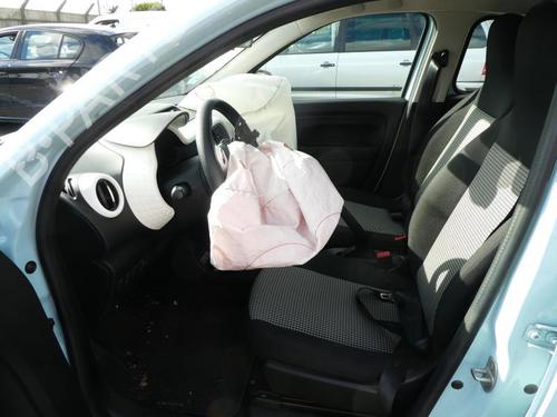 RENAULT TWINGO III (BCM_, BCA_)  1.0 SCe 65 (BCMJ)  1794767