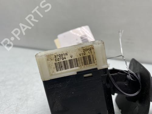 Used Steering column stalk Steering column stalk 31332002 31332002