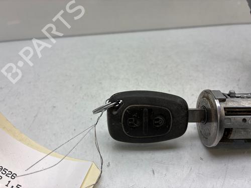 Used Ignition barrel Ignition barrel 38515334 38515334