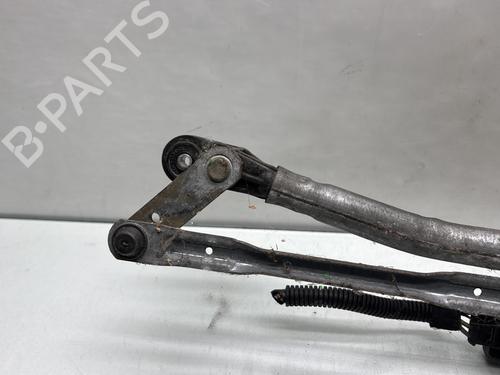 Viskermotor vindrude LANCIA YPSILON (843_) 1.3 JTD (843.AXD11, 843.AXD1A) | BP24510426M29 