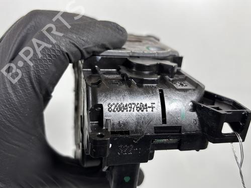 Front right lock RENAULT KANGOO Express (FW0/1_) 1.5 dCi 90 (FW0G, FW05, FW08, FW11) | BP29981794C97 