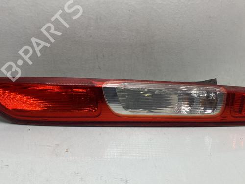 Højre baglygte FORD FOCUS II (DA_, HCP, DP) 1.6 TDCi 1420450