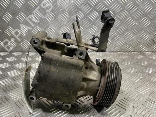 Used AC compressor LANCIA MUSA (350_) 1.9 D Multijet (350.AXC1A) (101 hp) 19956638