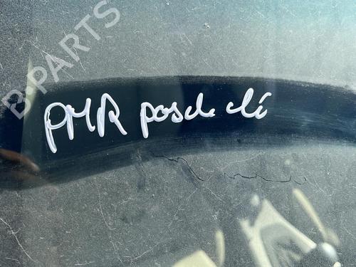 Left front window switch BMW 3 Touring (E91) 330 xd | BP19955255I27  - Image 8