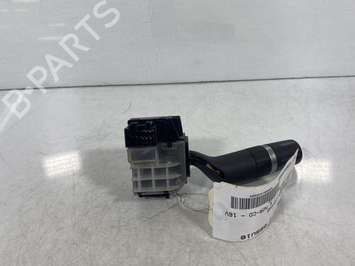 Steering column stalk MAZDA 3 Saloon (BK) | BP19957454I23 - Image 3
