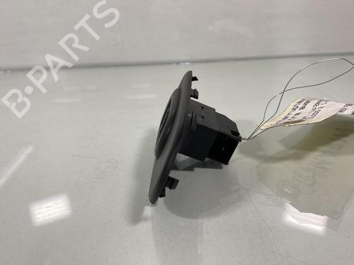 Used Right front window switch Right front window switch SEAT TOLEDO I (1L2) [1991-1999] 19974891 19974891